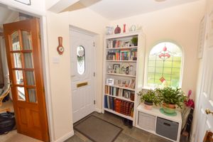 Hall- click for photo gallery